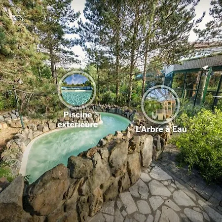 Center Parcs